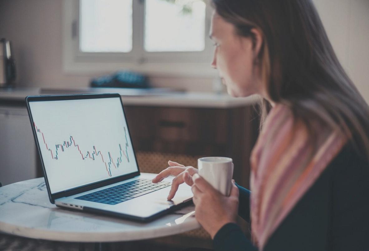 Professionelles Beratungsgespräch für Bildungsplanung