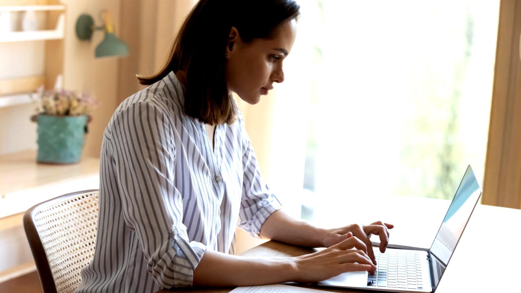 Detaillierte Analyse und Planung von Content-Strategien