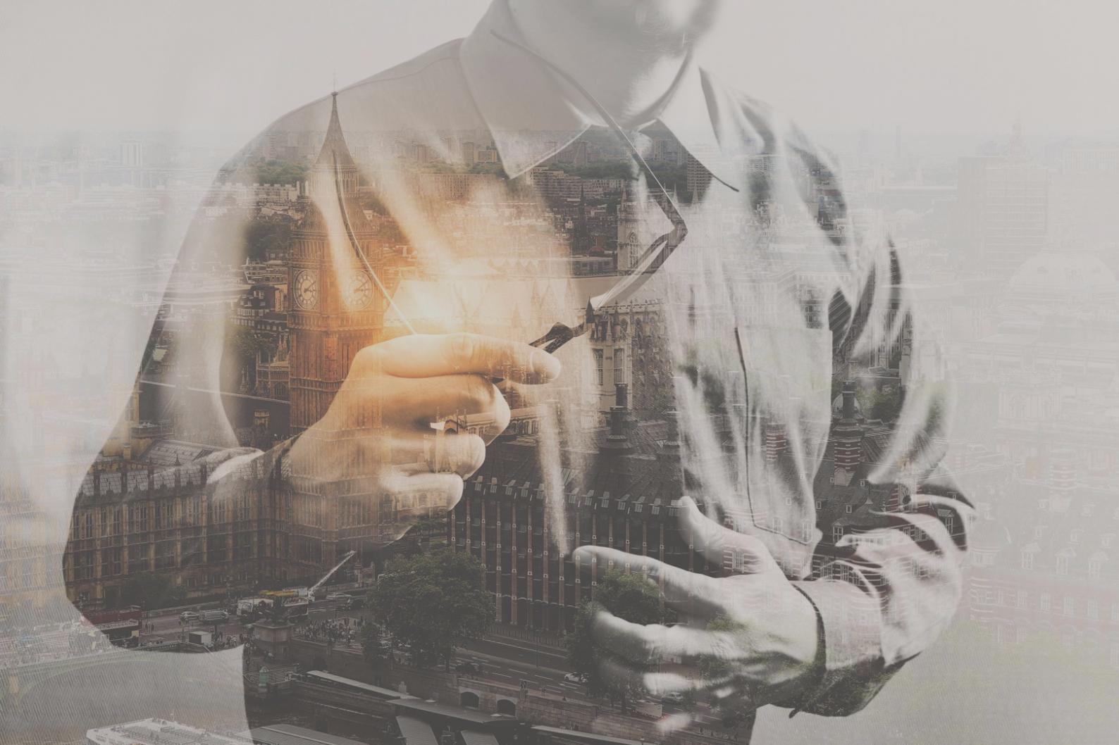 Praktische Anwendung von SEO-Methoden im Team