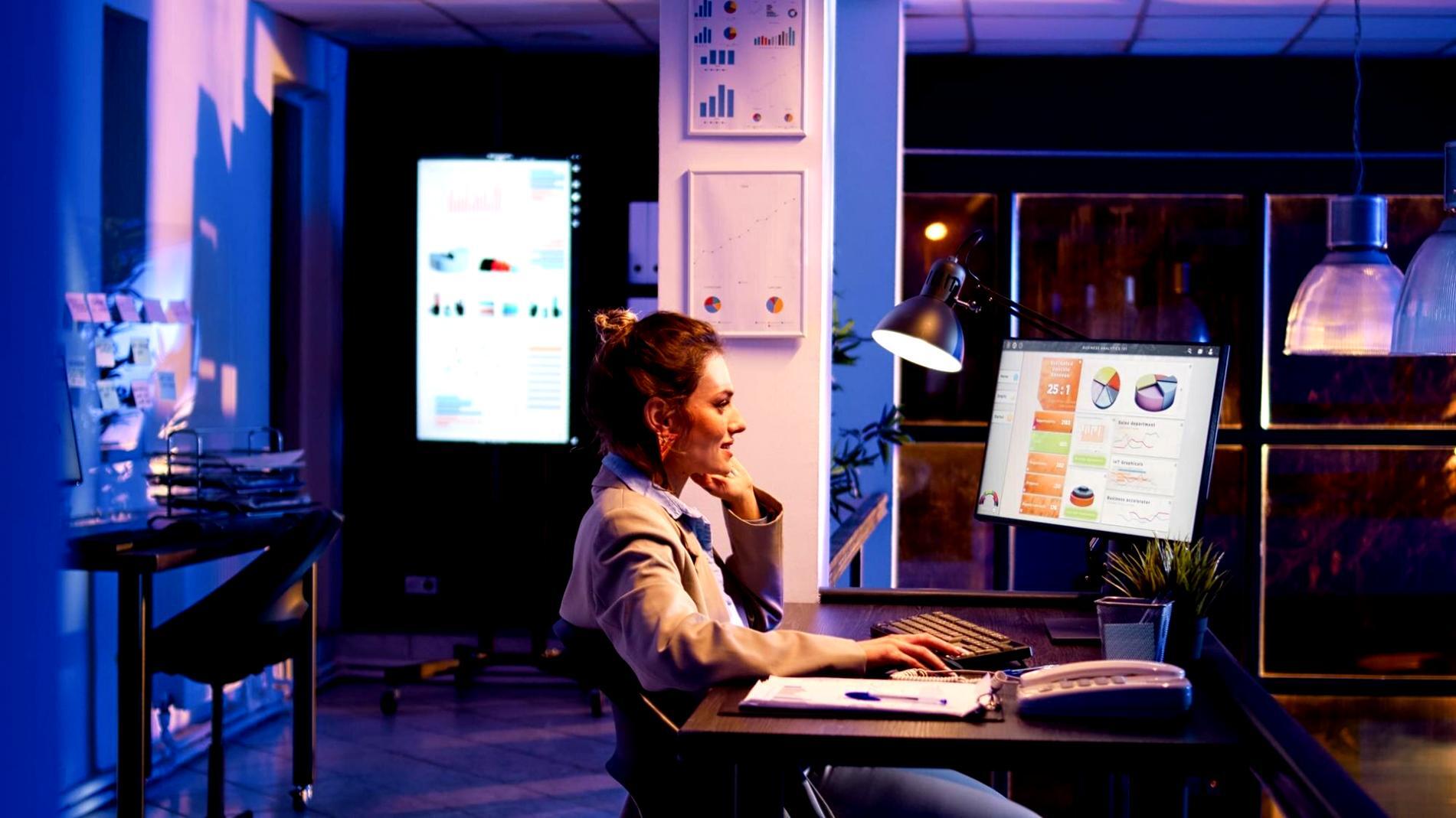 SEO-Content-Strategie in der Praxis